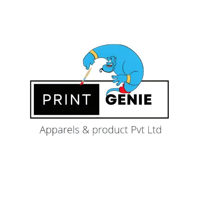Sponsor 2